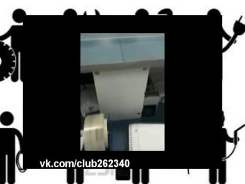 Как сделать из матовое стекло прозрачным Как сделать из матовое стекло прозрачным
