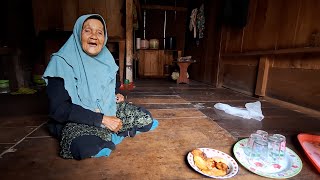 Hidup di Desa, Suasana Pedesaan Gelarpawitan, Vibes Seperti Jaman Dulu Hidup di Desa, Suasana Pedesaan Gelarpawitan, Vibes Seperti Jaman Dulu