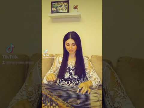  سألوني الناس