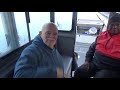 Sitka Alaska Fishing-2019  part 1