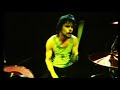 Motörhead Jailbait HD Promo Video Remaster Motörhead Jailbait HD Promo Video Remaster