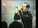 The Godfathers - Cold Turkey (German TV 1989)