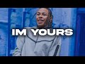 [FREE] DD Osama x Kay Flock x NY Drill Sample Type Beat 2023 - "Im Yours" (Prod. Elvis Beatz)