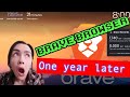 ONE YEAR LATER: Do I still love Brave Browser? (Brave Browser review 2023) image