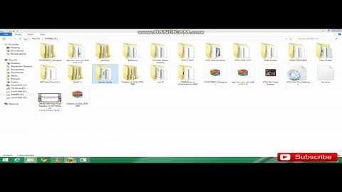 HOW TO MAKE UR OWN GTA SA-MP SERVER