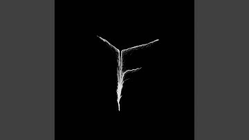 No Ear Can Hear Those Who Beseech