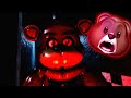 FNAF + Dark Deception = FREDDY'S DECEPTION!! | Sub Choice SCAREturday