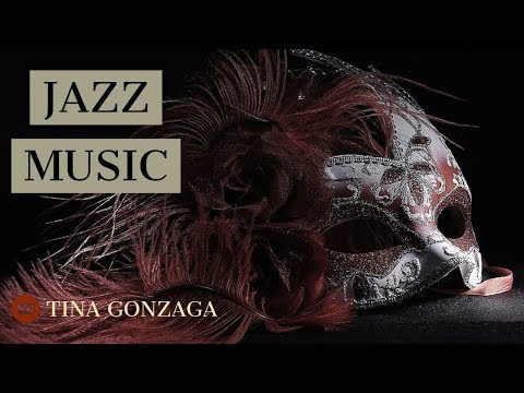 Jazz Music