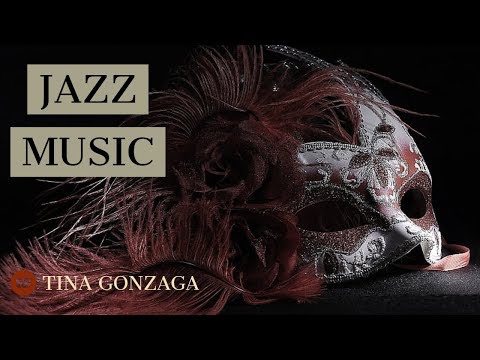 Jazz Music