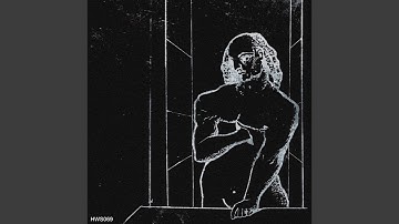 Intelligent Mechanism (Remastered 2018)