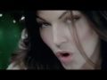 HD Black Eyed Peas - Meet Me Halfway Official Full Music Video