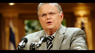 John Hagee and the Pagan Christian Calendar