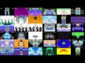 Mega preview 1280 number 16