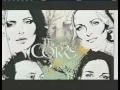 Corrs - Home - TV commerical 2