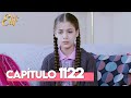 Elif Quinta Temporada Capítulo 1122 Elif Capítulo 1122 