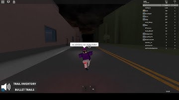 Proof that Sutic does not cheat nor use autoclicker/aimbot.