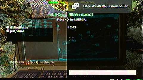 Free 1.12 Challenge Lobby (Bypass)