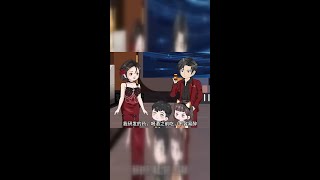 帝北辰邀刘小樱共舞,精彩瞬间不容错过!