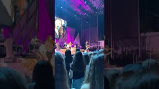 The Lumineers - Big Parade @ Forest Hills Stadium