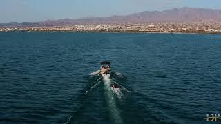Dezert Properties: Serving Bullhead City, Mohave Valley, Lake Havasu and surrounding areas.