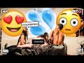 LET’S SMASH PRANK ON MY CRUSH GONE RIGHT😍💦 **THEN THIS HAPPENED**