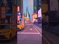 NEWYORK VLOG 2025 SHOTS #aviation #VLOG #newyork #usavlogs #shots #video #travel #holiday #vlogging