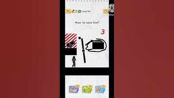 DRAW 2 SAVE level 92,93,94,95,96,97