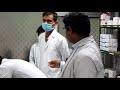 Pharmacist hospital training time  hospital training after d pharma