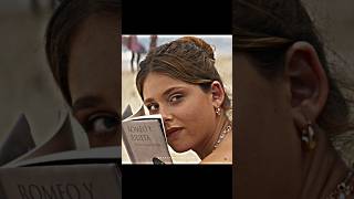 Beach Day With Nick And Noah Nicole Wallace Culpatuya