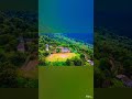 GCC ... 🥰💚 #fpv #nature #lifeisbutadream #drone #bideshinibohugalepeusigharabuli #viral #travel #dji