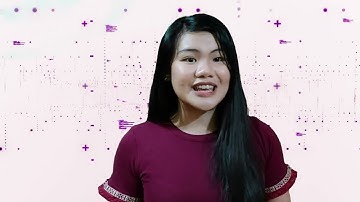 Push and Pull Marketing Strategy - SUMMIT BY THE MINUTE