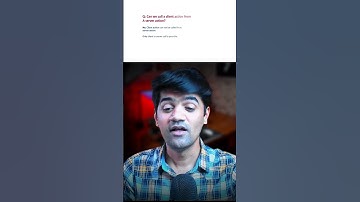 Can we call a client action from a server action || Outsystems by || @learnlowcode