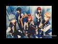 knights / Article of Faith [FULL]