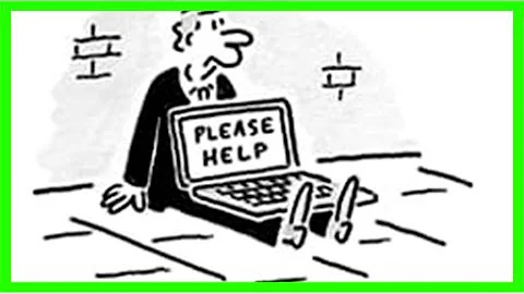 Hms queen elizabeth - on board the royal navy's new warship: in pictures