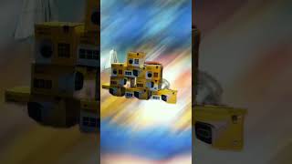 New stock Zebronics camera IP 📸#viralshort #trandingshorts #cameraman #youtubeshorts #tranding