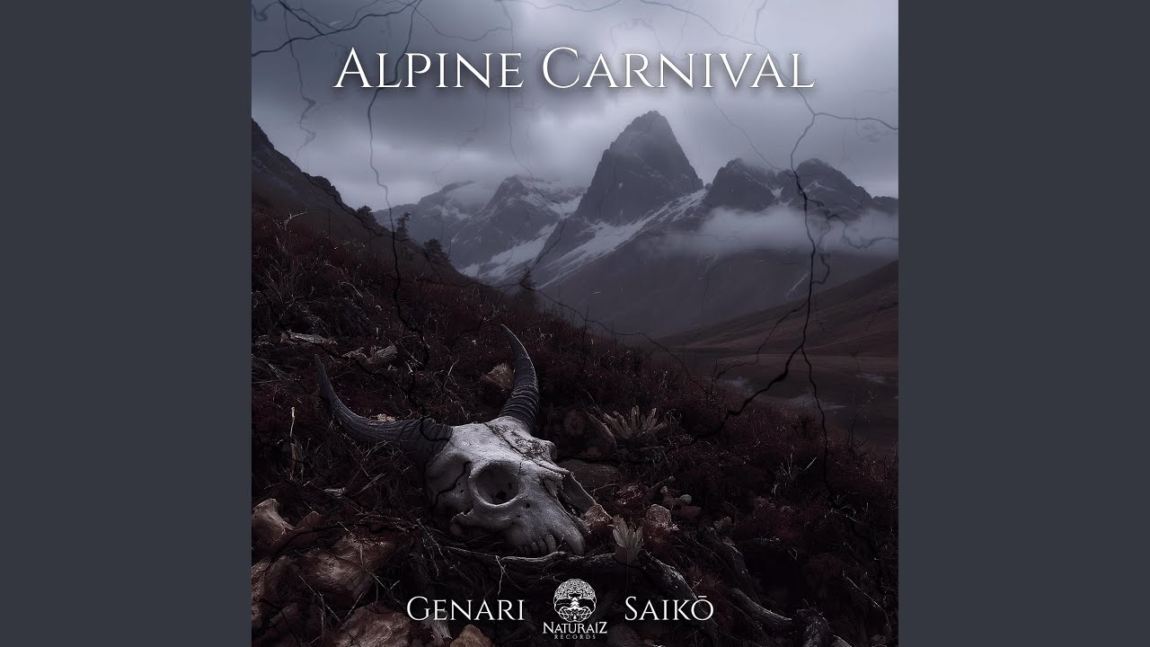 Watch Alpine Carnival on YouTube Watch Alpine Carnival on YouTube