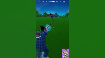 Follow my "One Fortnite kill per day for 365 days" and my quest to 1M subs! Day 75/365 Ch5 S4 Remix2