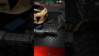 Building the BEST SUPERCAR in ROBLOX!!! #4yp #automobile #fixitup #roblox #robloxcargame