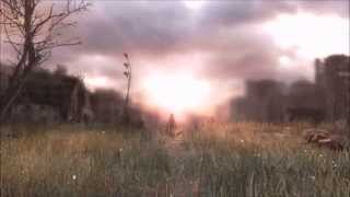 Metro Last Light Все концовки! (HD 1080p!)(Группа в ВК : http://vk.com/nazchannel Для получения хорошей концовки ван нужно: Щадите сдавшихся солдат Спасайте..., 2013-05-20T11:54:38.000Z)