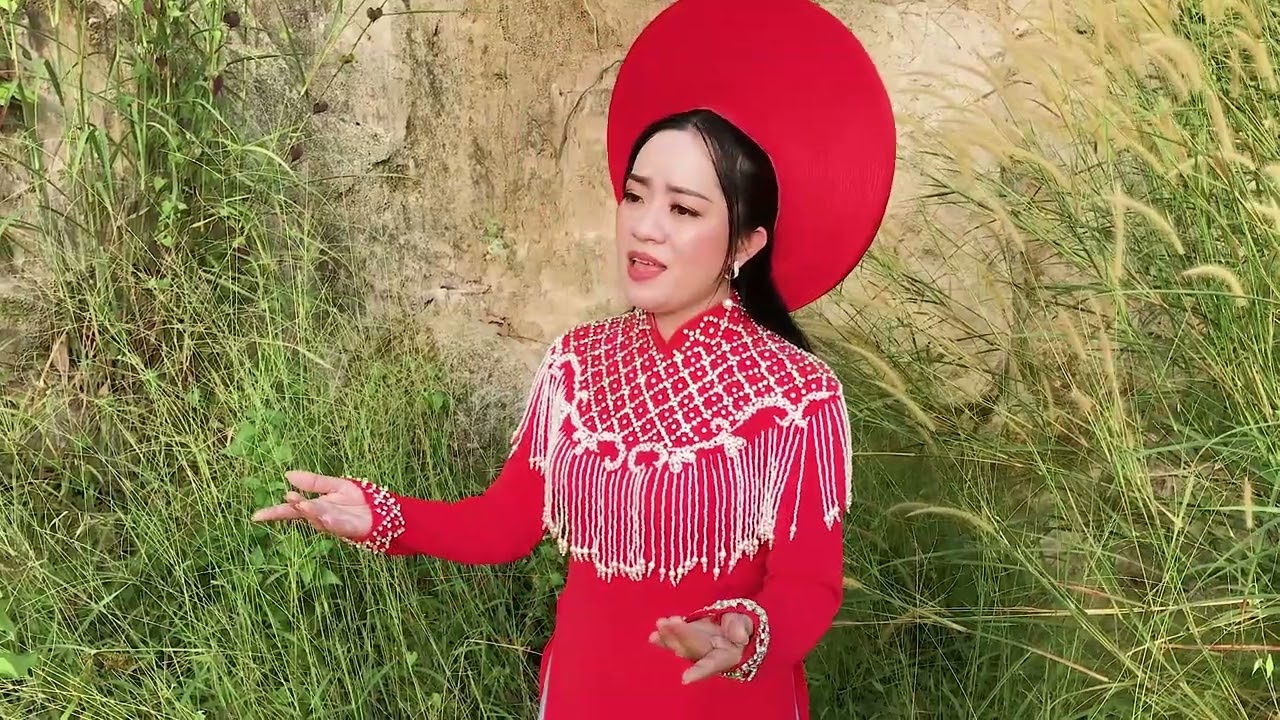 20 CÂU ĐẢO NGŨ CUNG & 2 LỚP SONG CƯỚC [ TRÌNH BÀY NNƯT MAI PHƯƠNG