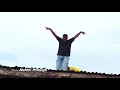 Rayvanny Ft Busiwa Baba Levo Zipo Dancing Video Monastery Gang Rayvanny Ft Busiwa Baba Levo Zipo Dancing Video Monastery Gang