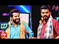 Sudheer & Aadi Performance | DJ 2021 New Year Special Event | 31st December 2020 | ETV Telugu