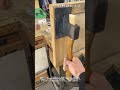 確実なロックを生む「剛性と摺動」のメカニズム