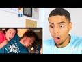Cheaters EXPOSED & Caught In The Act! Pt.2 REACTION!