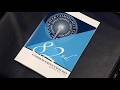 Tidewater Community College 82nd Commencement Highlights | Class of 2026