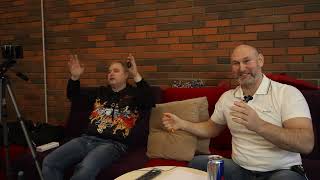 видео: Проект  картинка: Проект