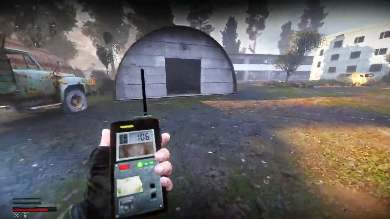 Сталкер аномалия экспедицион. Stalker anomaly expedition 2.3. сталкер аномалия радиомолчание. аномали экспедитион. сталкер аномали экспедицион.