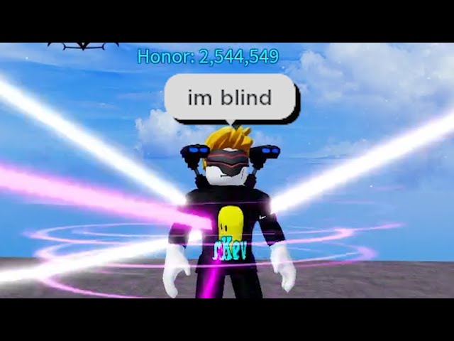 I finally got cyborg and its v3 version!! : r/bloxfruits