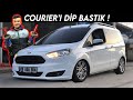 COURİER'A COİLOVER TAKTIK ! MT COİL
