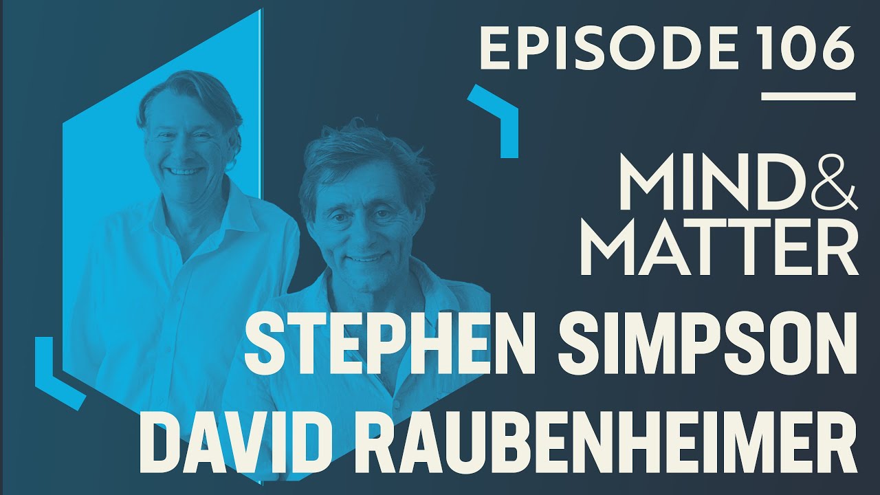 Diet, Macro- & Micronutrients, Taste, Whole vs. Processed Food, Obesity & Weight Loss, Evolution